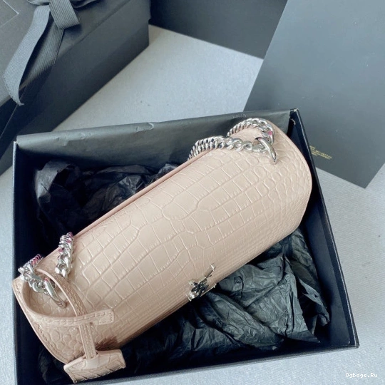 MEDIUM SUNSET YSL 0731